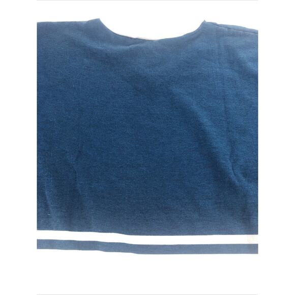 Nutmeg Nascar Jeff Gordon Men's Shirt XL Dupont Refinish Racing USA Vintage Nice - Picture 16 of 16